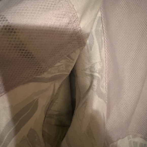 Patagonia mens xl Fishing shirt - Picture 8 of 12